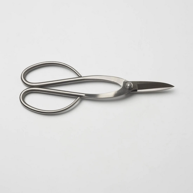 The Bonsaïst Ryuga scissors 190 mm