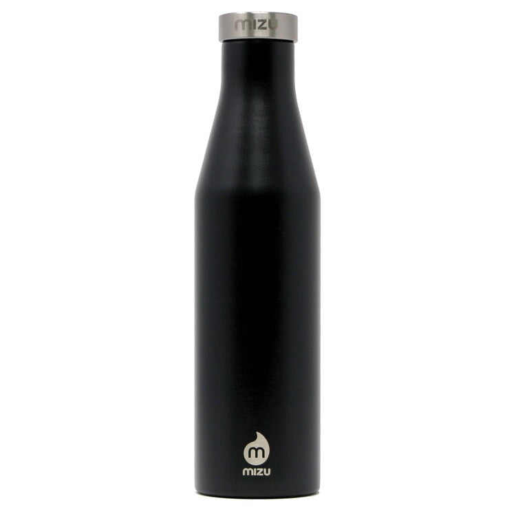 Mizu S6 Bottle