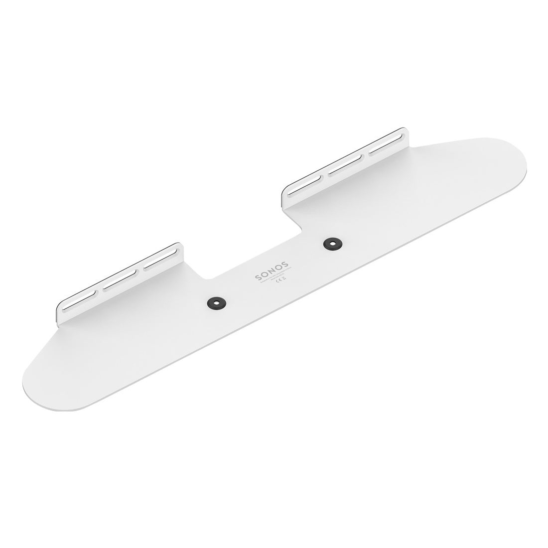 Sonos Beam Wall Mount