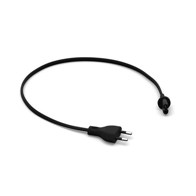 Sonos Power Cable I