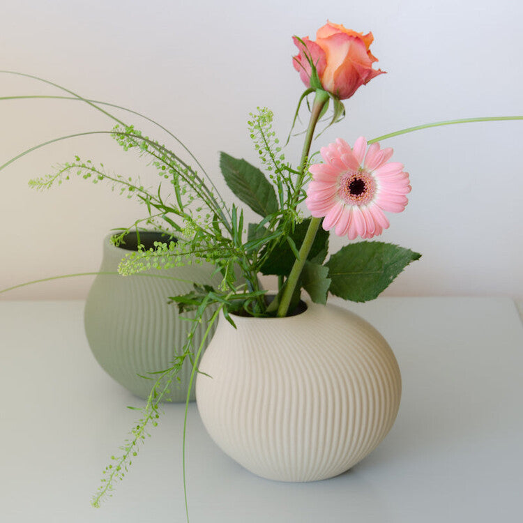 🌷Hinged Flower Vase (BUY 2 GET FREE SHIPPING)-Apnoi