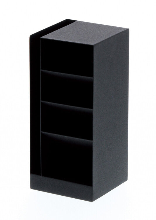 Yamazaki Pen stand - Tower - black