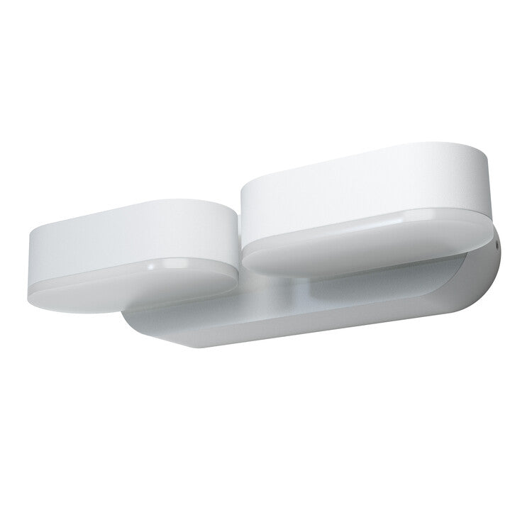 Ceiling setting Orbisclick Sensor 510 32W LEDVANCE