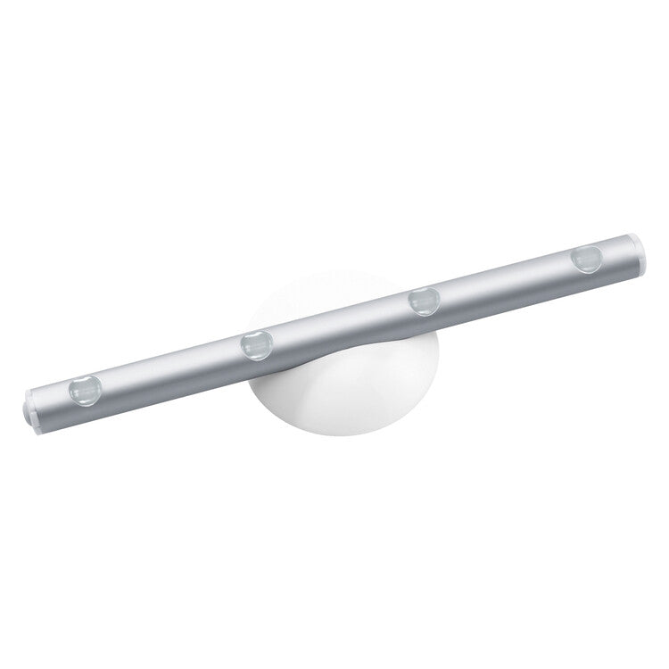 LEDVANCE Batterij-aangedreven armatuur LED: voor muur, LEDstixx / -,6 W, 4.5 V,