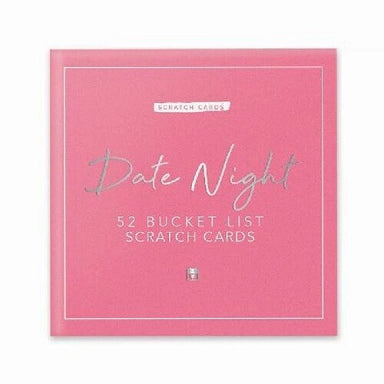 Gift Republic Scratch Cards Dates