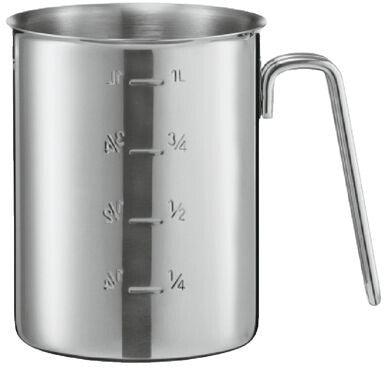 Rösle Keuken Measuring Jug 1 liter
