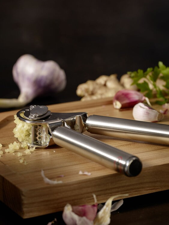 Rösle Keuken Garlic Press
