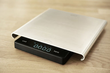 Rösle Keuken Digital Kitchen Scale