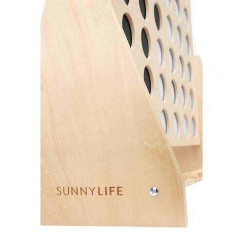 Sunnylife - Outdoor Games Mega 4 op een Rij