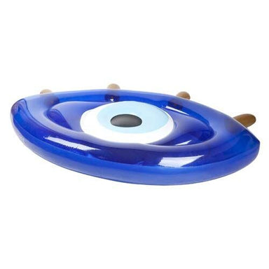 Sunnylife Pool Floats Lie On Greek Eye