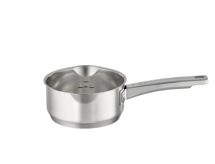 Rösle Keuken Expertiso Sauce Pan Ø 16cm