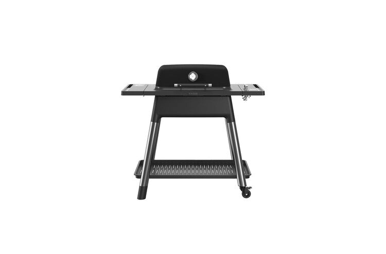 Everdure Force Gas Barbecue Model 2022