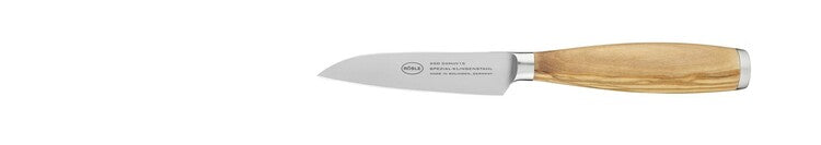 Rösle Keuken Vegetable Knife 9 cm