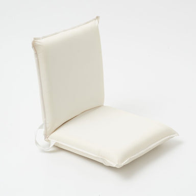 Sunnylife Folding Seat Casa Blanca