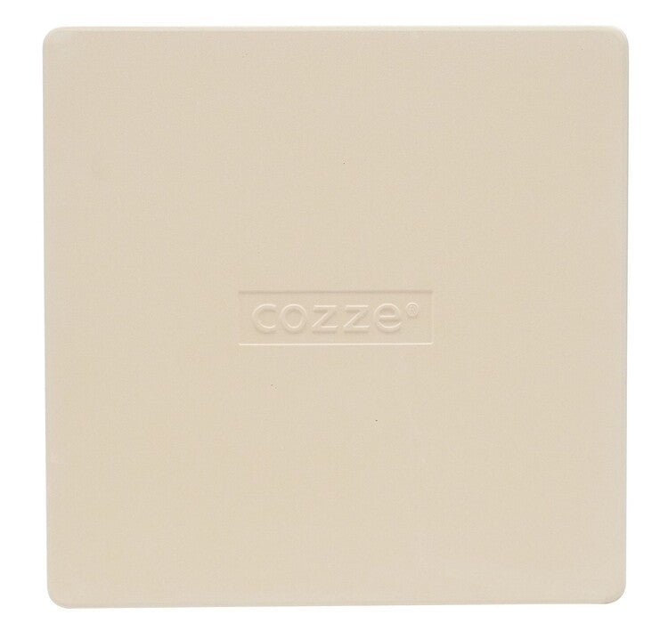 Cozze Pizza Stone Diameter 42.5 cm