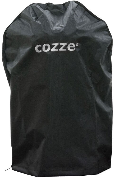 Cozze - Beschermhoes voor Gasfles 10 kg