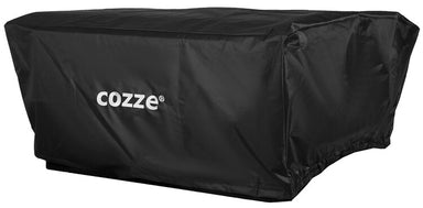 Cozze Cover for Pizza Oven 17 Inch