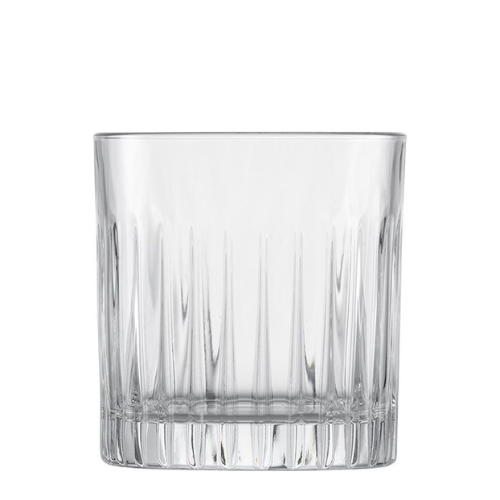 Schott Zwiesel Stage Whiskyglas 60 - 0.364 Ltr - 6 stuks