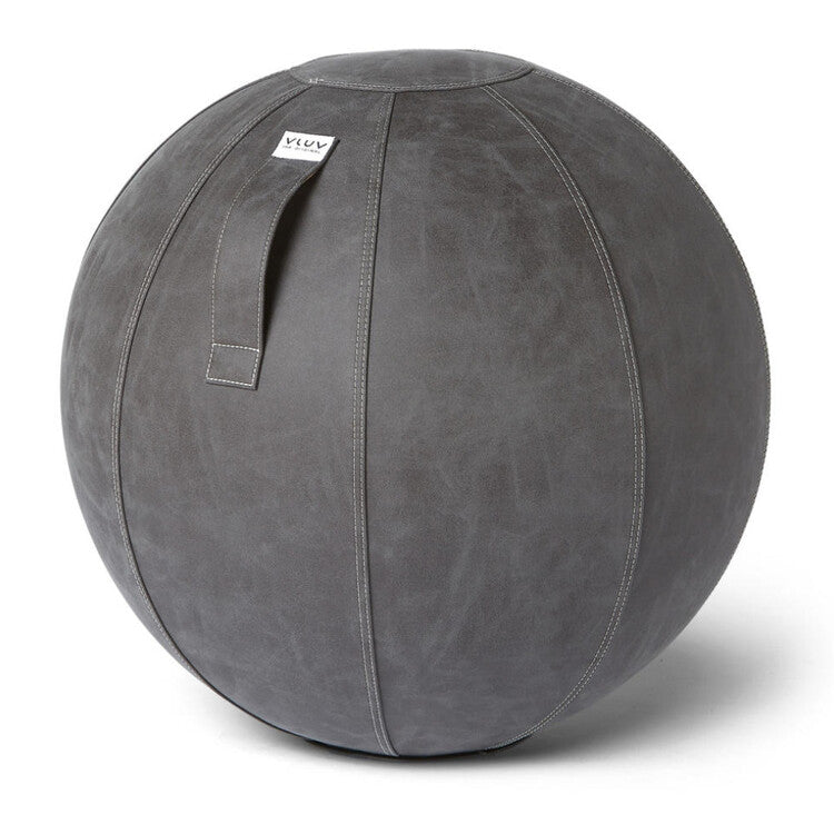 VLUV BOL VEGA sitting ball