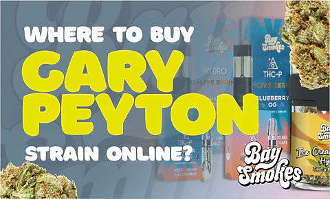 where to buy Gary Peyton