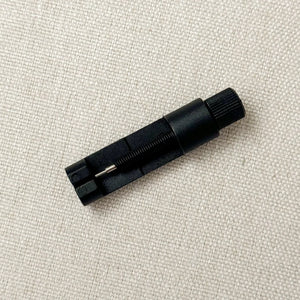 Watch Tool - Mendoza Jewelry