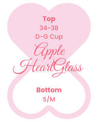 Apple HeartGlass.png__PID:747db122-d96f-4999-bdd7-61d1d8071c0e