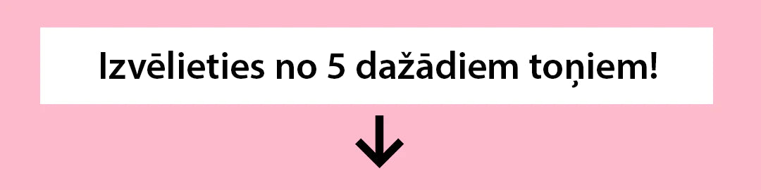 build 5.webp__PID:7e854d7e-807f-45e1-8534-d15de2e8c5c5