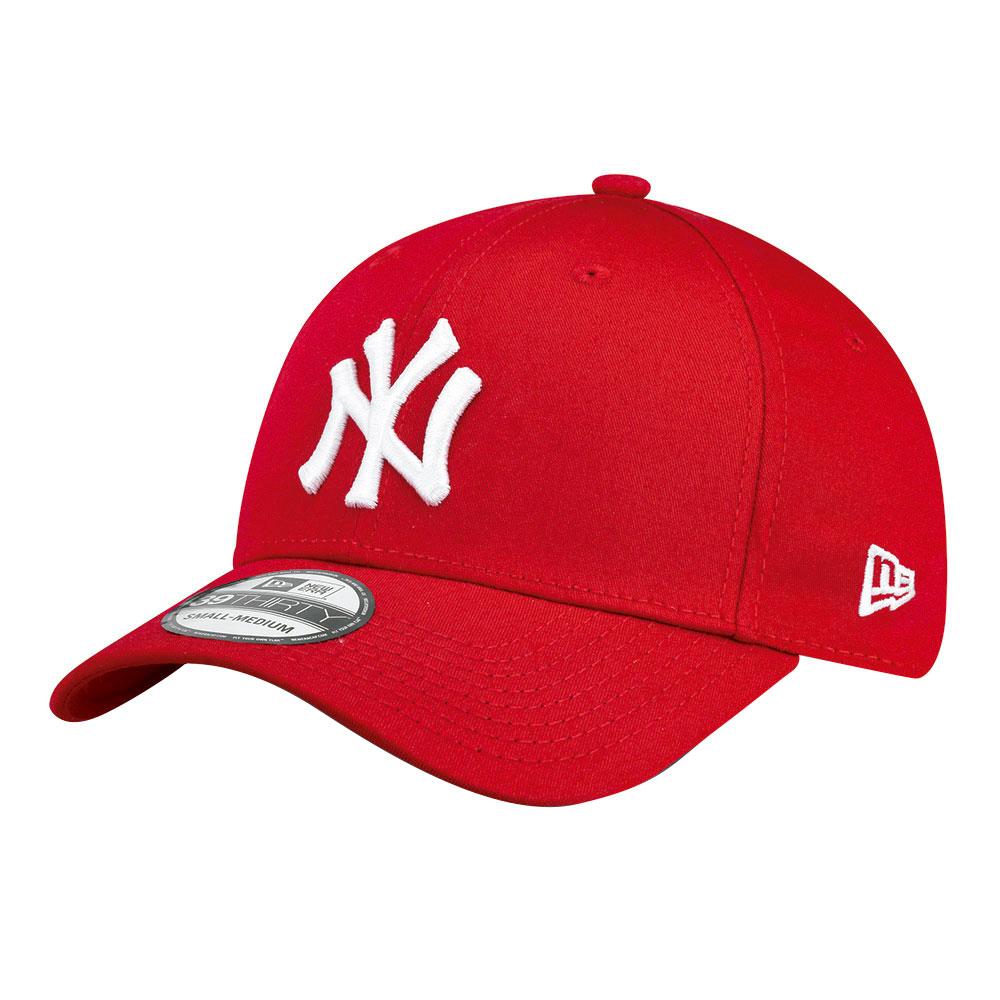 39Thirty League MLB Cap by New Era