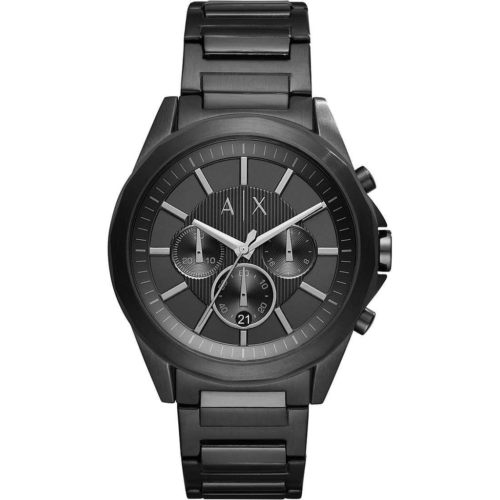 Armani Exchange AX2094 – Horizon Watches Company