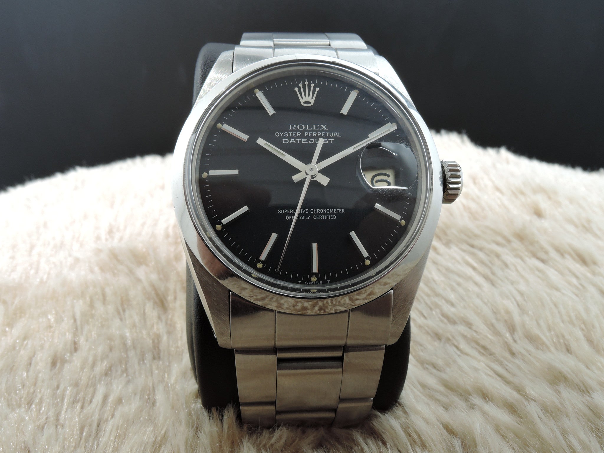 1978 - Rolex Forums - Rolex Watch Forum