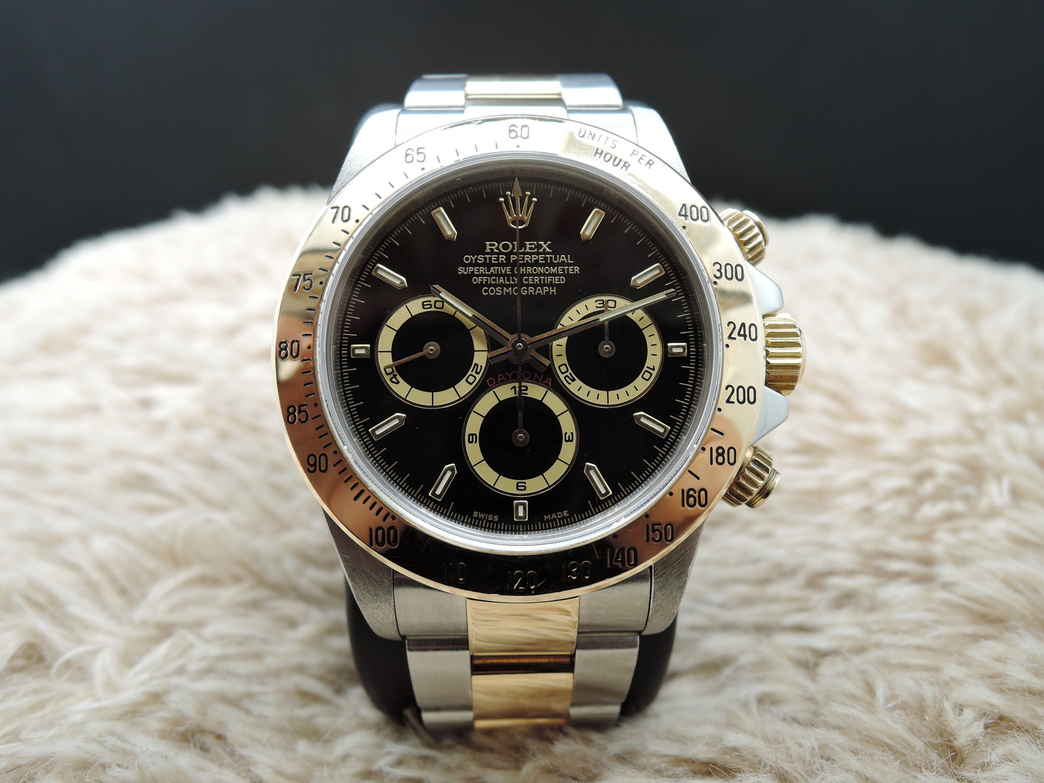 Ролекс Дайтона. Rolex Daytona 2. Rolex Daytona 2015. Часы мужские ролекс Дайтона.