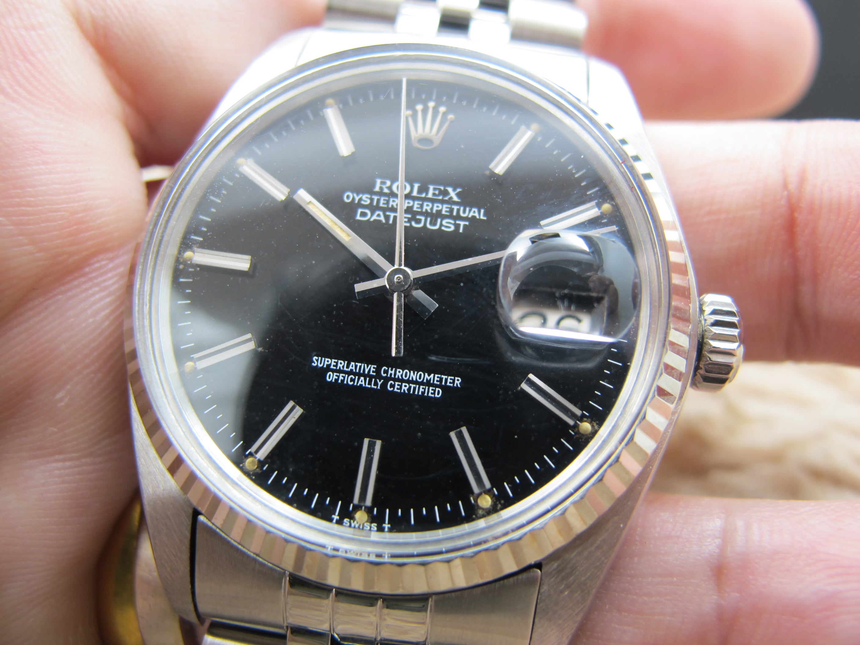 price of huawei watch gt 2