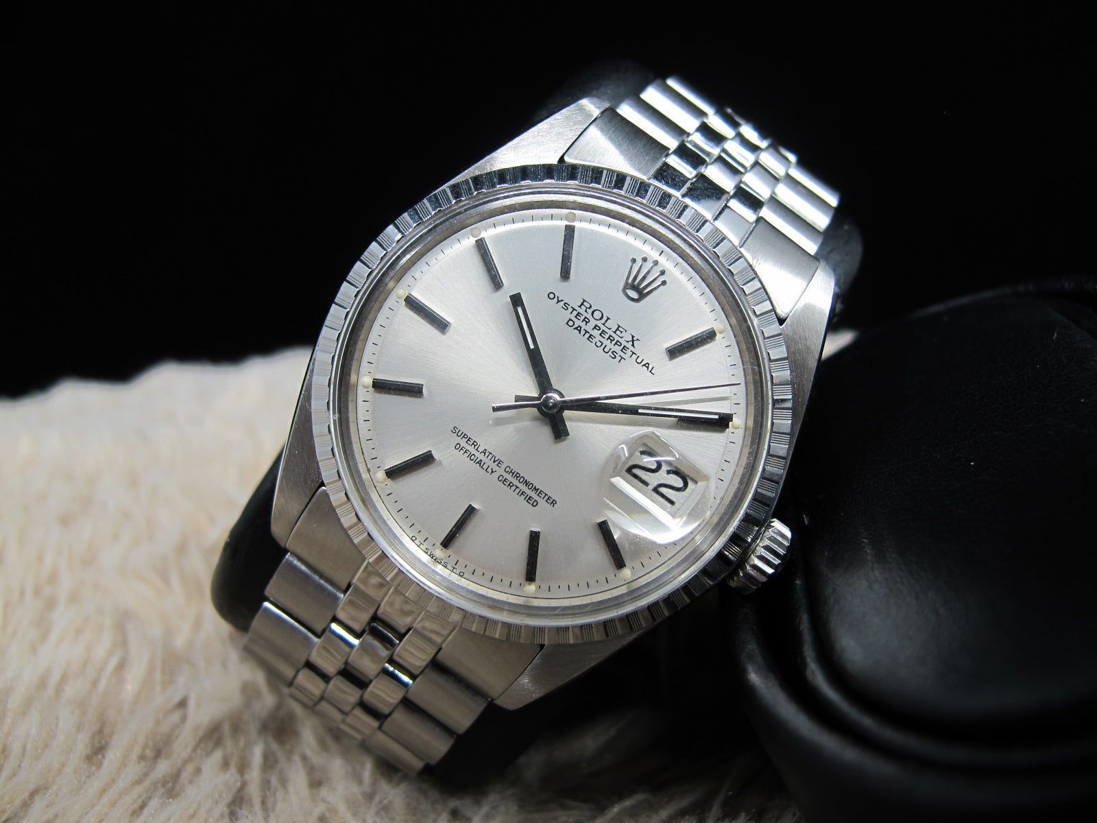 datejust 1603