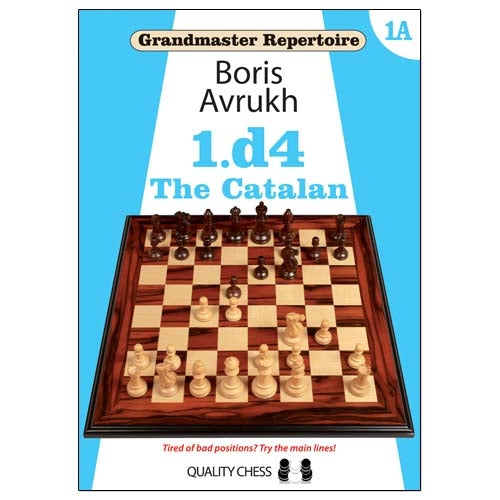 everyman chess books in chessbase format