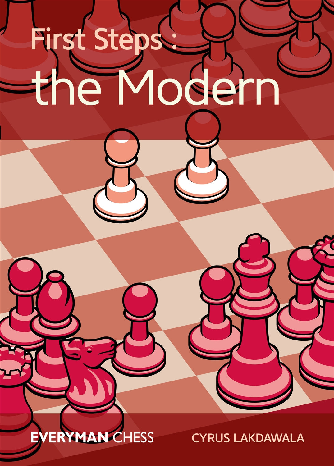 chess books cbv format