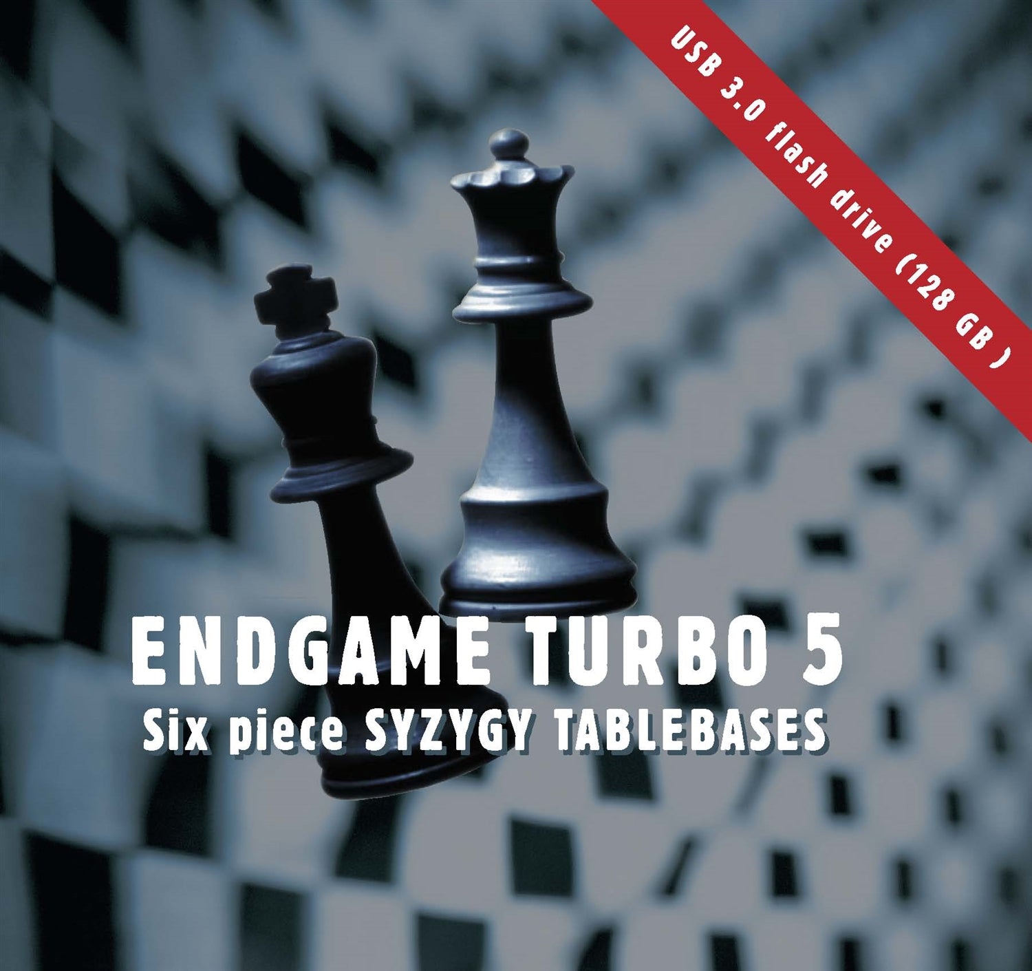 chess tablebase 7 piece