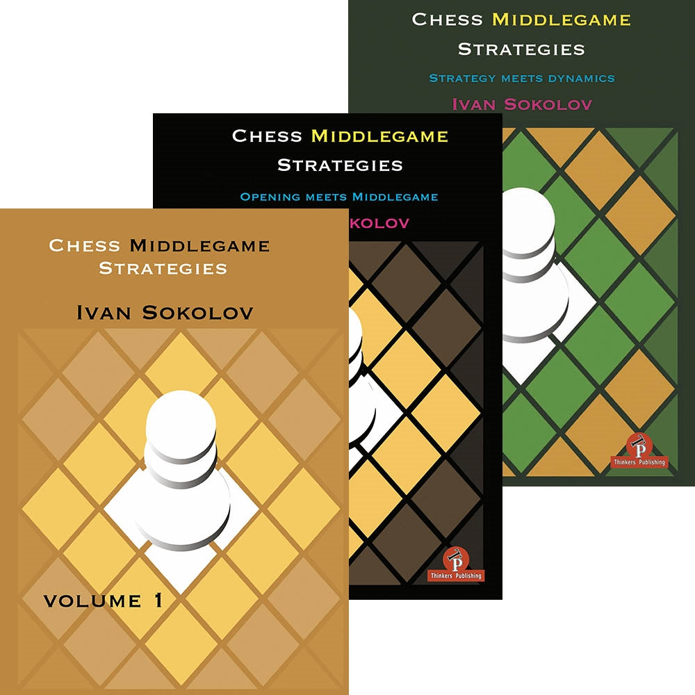 everyman chess books in chessbase format