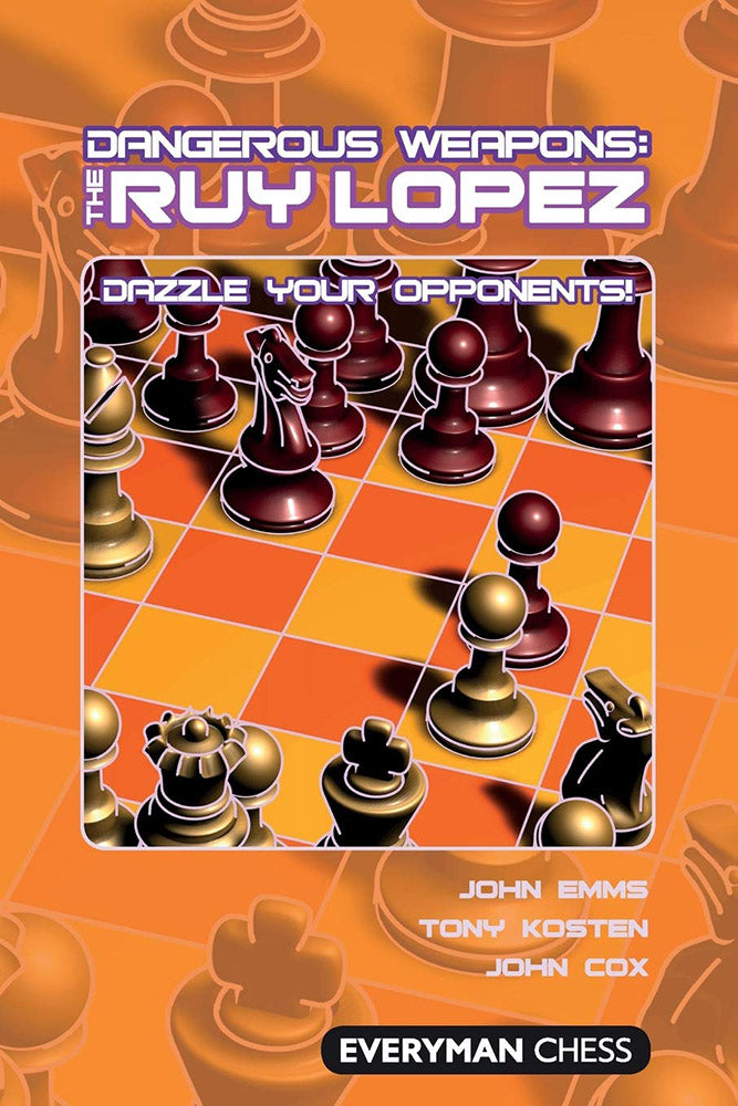 chess books cbv format