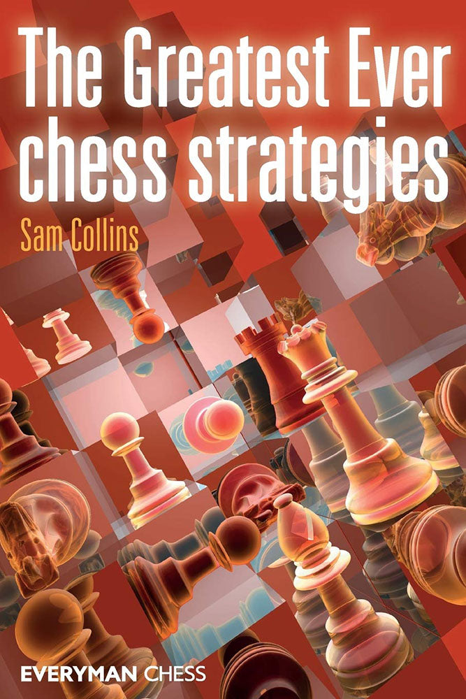 chess books cbv format