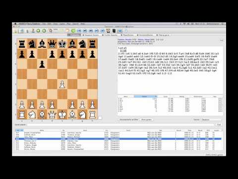 hiarcs chess explorer v1.9.1 torrent
