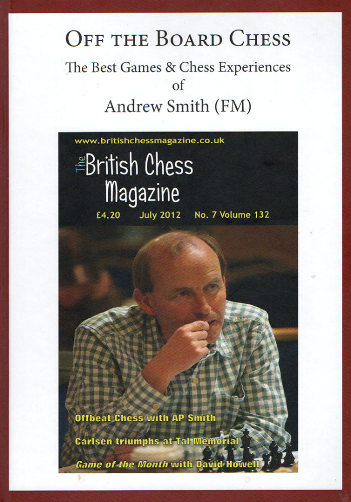 everyman chess books in chessbase format