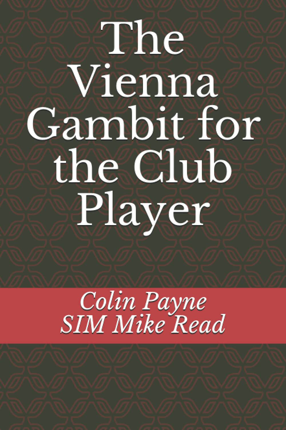 vienna game named after