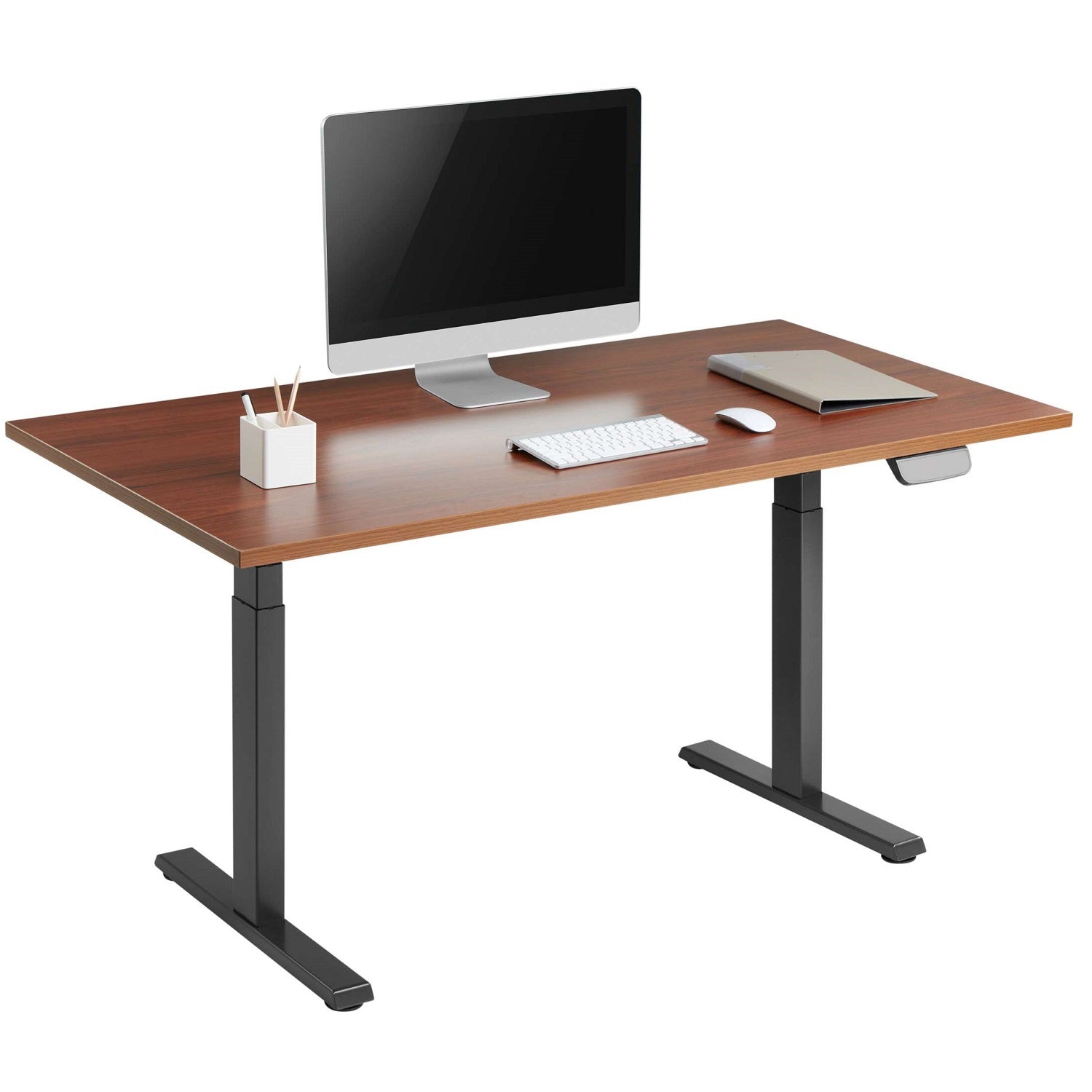 Venta de escritorios para PC y laptop - Montech