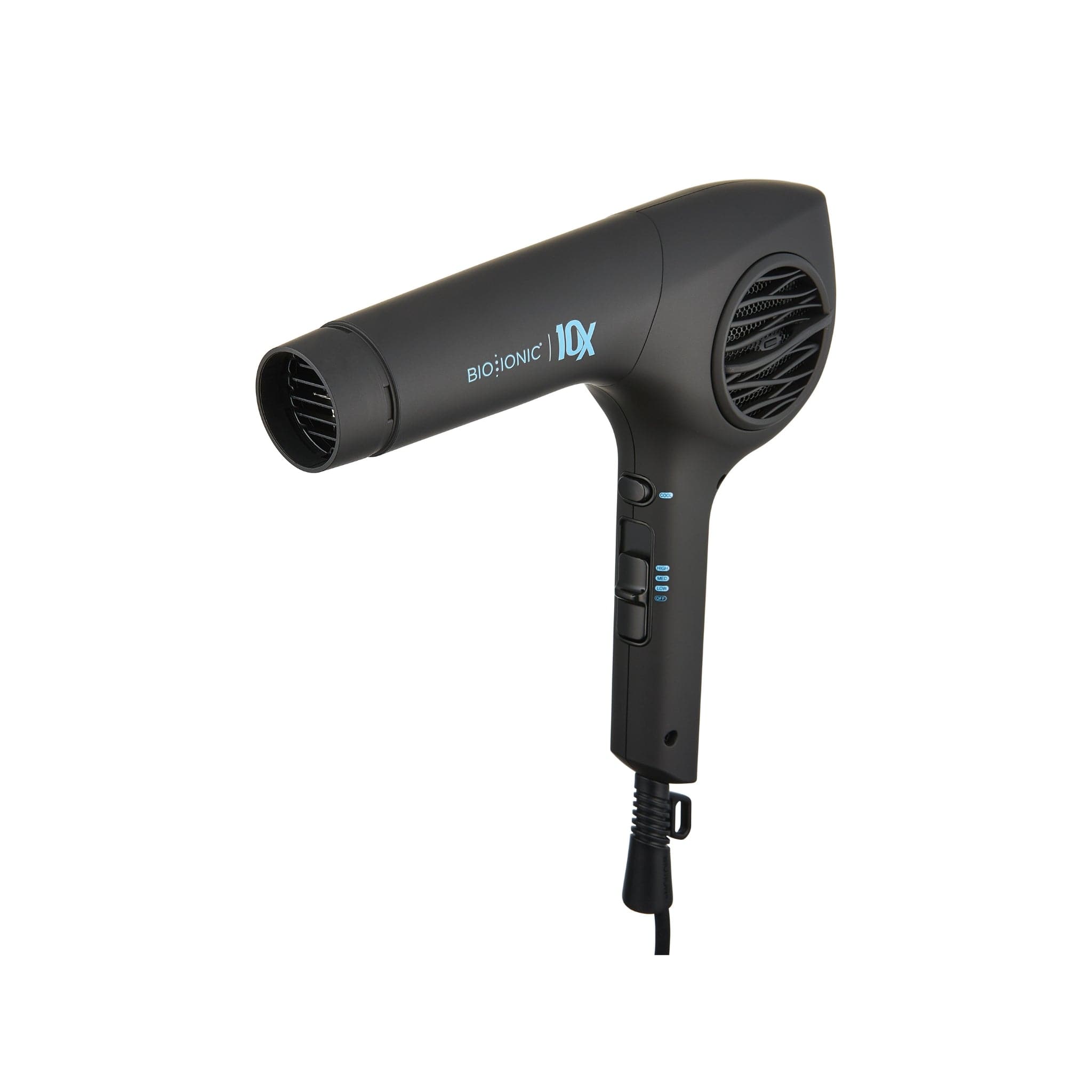 PowerLight Pro Dryer Sayn Beauty