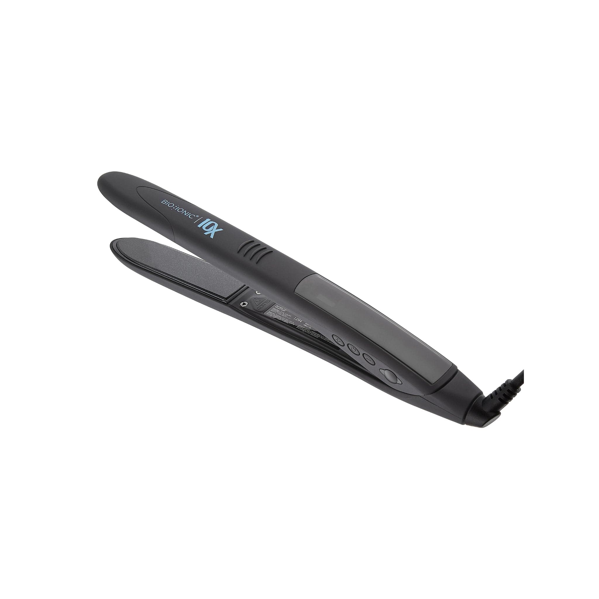 OnePass Styling Flat Iron 1