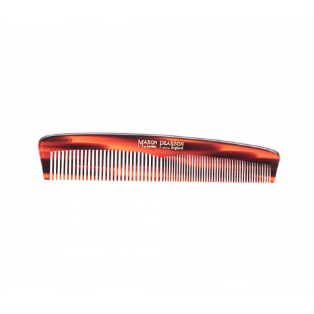 Nylon & Boar Handy Beauty Sayn – Brush BN3 Bristle