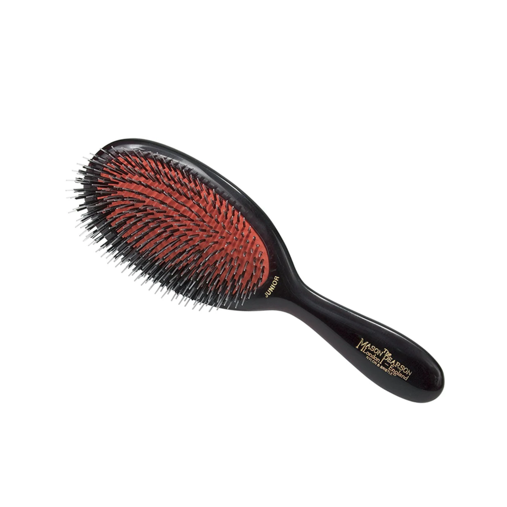 BN1 Nylon – Brush & Popular Beauty Sayn Boar Bristle
