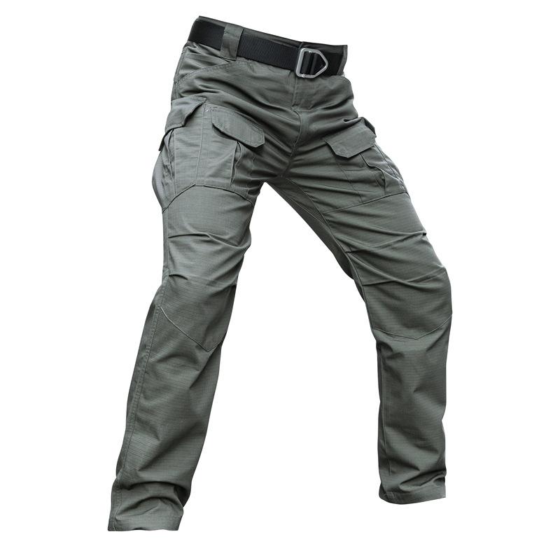 Tactical trousers – Tactical World Store UK