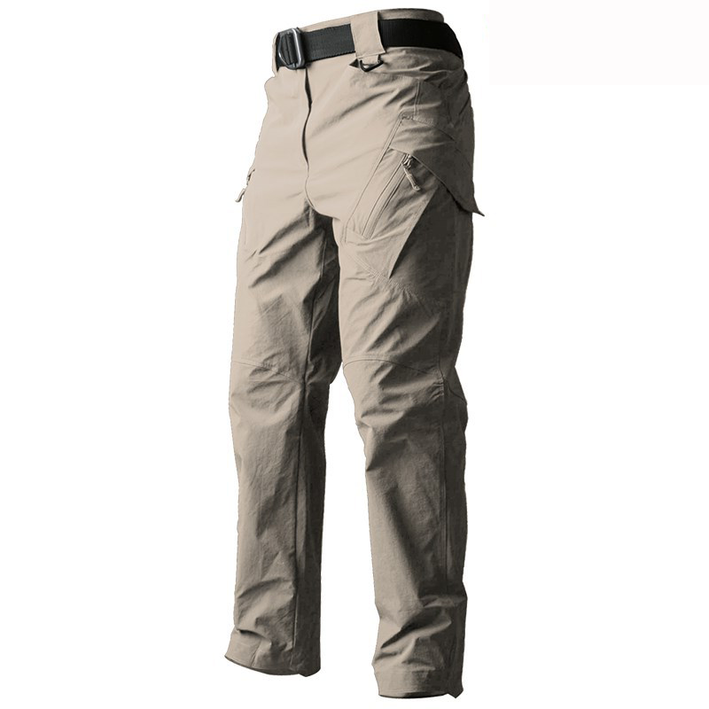 Tactical trousers – Tactical World Store UK