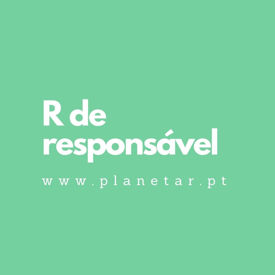 planetar.pt